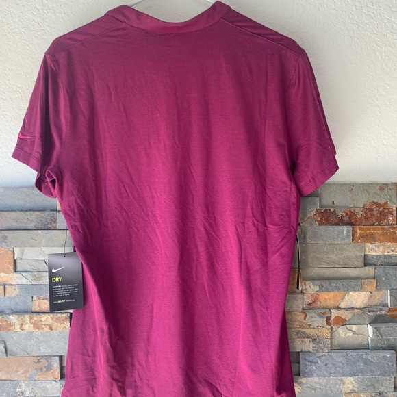 Nike Dri-fit - Picture 4 of 4